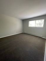 Locust View Residences - Photo 1 of 1