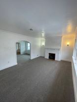 1921-1923 W Greenfield Ave. (5 Unit) - Photo 1 of 1