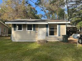 featured image of 606 Wilmuth Street