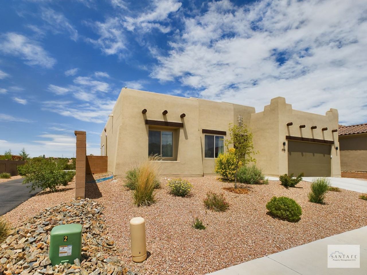 4166 Arboles Bonitos - Photo 3 of 28