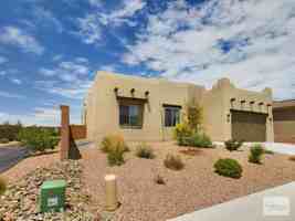 featured image of 4166 Arboles Bonitos