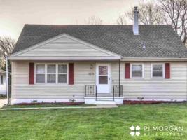 featured image of 3225 South 44th Street