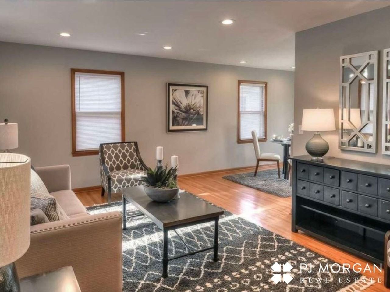 3225 South 44th Street - Photo 5 of 31