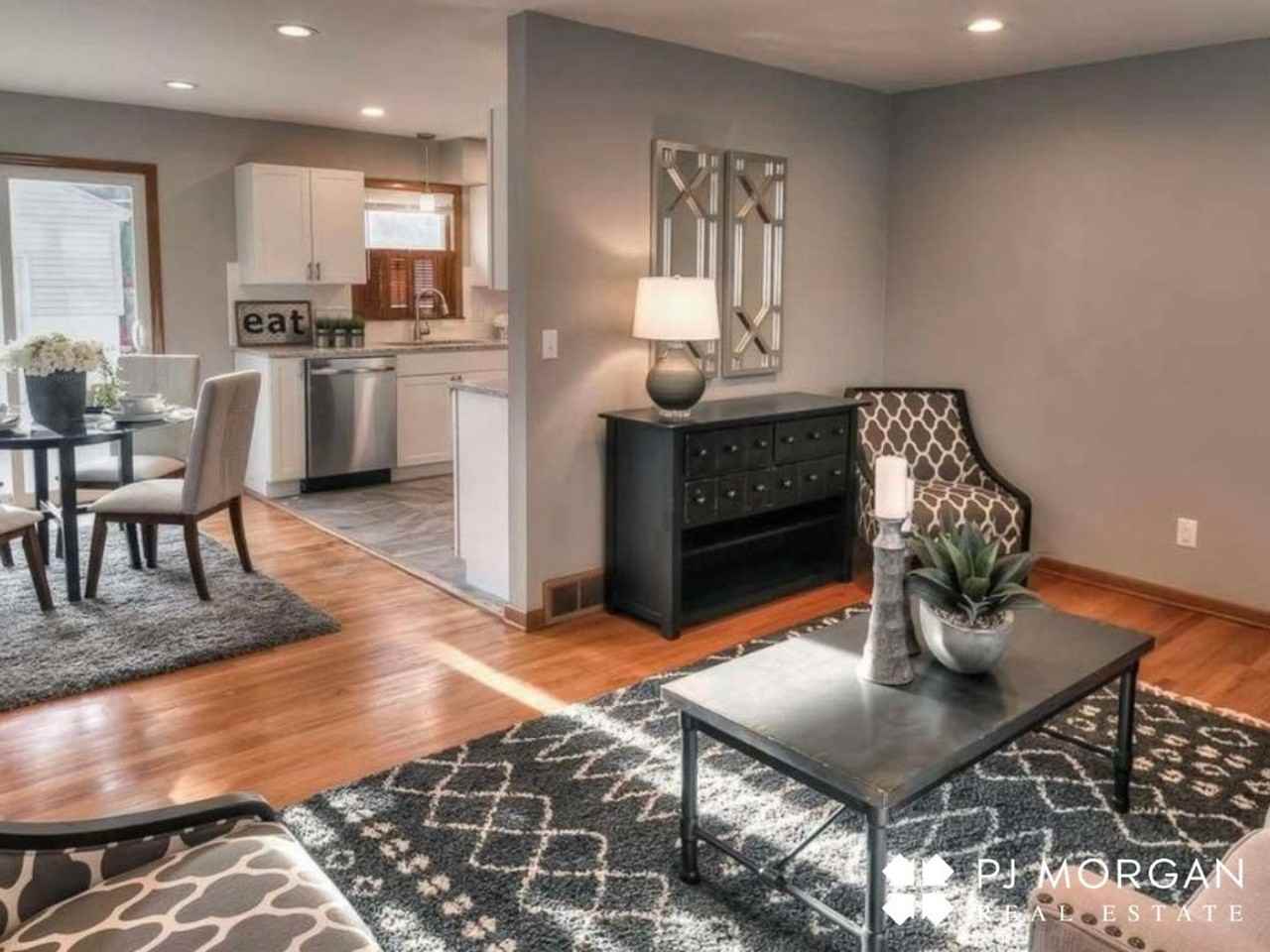 3225 South 44th Street - Photo 6 of 31