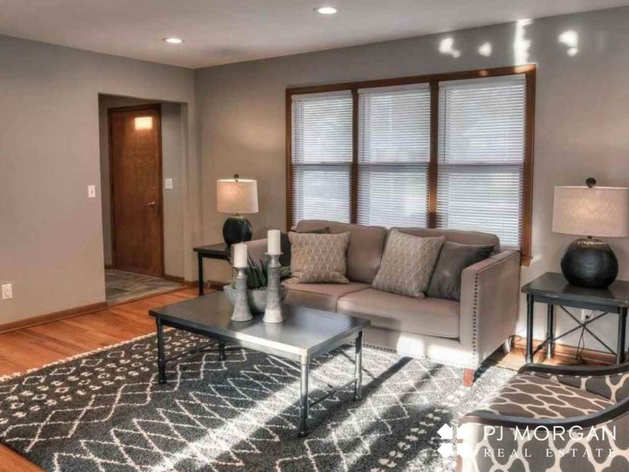 3225 South 44th Street - Photo 7 of 31