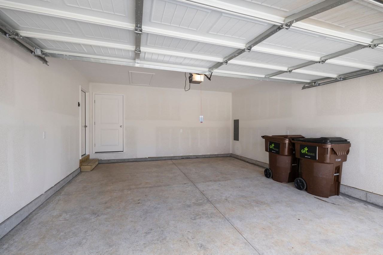 1242 S Choctaw Rd - Photo 3 of 22