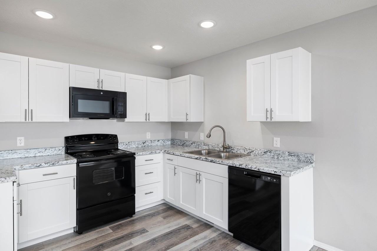 1242 S Choctaw Rd - Photo 6 of 22