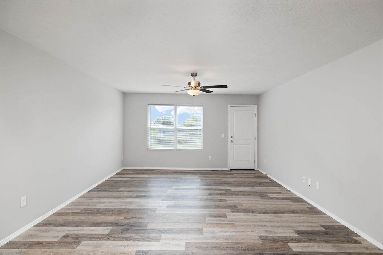 1242 S Choctaw Rd - Photo 7 of 22