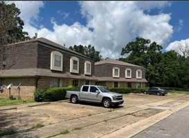 featured image of 517 North 31st Street