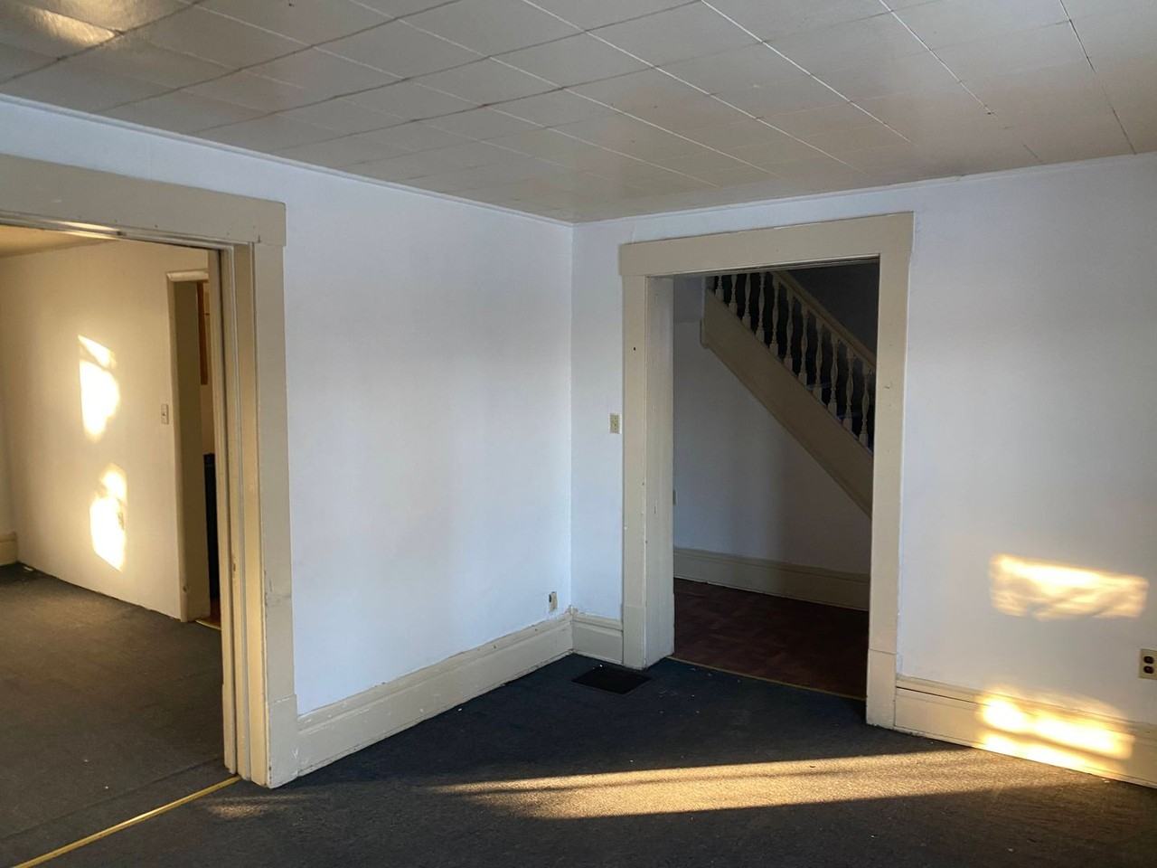 70 S Adams St - Photo 3 of 13