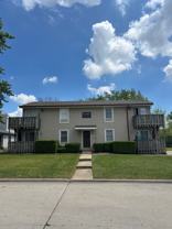 300 College Park Drive - Photo 1 of 1