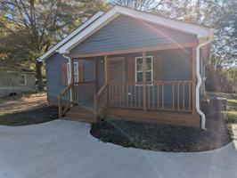 featured image of 112 Scott Hill Street