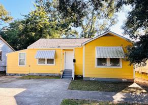 1912 North 15th Street - Photo 1 of 1