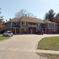 1120 5th Street - Photo 1 of 1