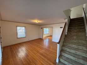 1821 Fairchild Ave - Photo 1 of 1