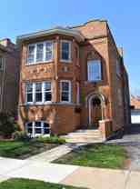 1628 Gunderson Avenue - Photo 1 of 1