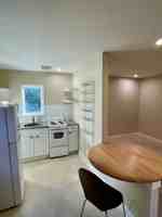 featured image of 1153 Delano St