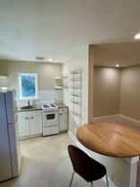 1153 Delano St - Photo 1 of 1