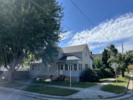 featured image of 2101 Thomas Street