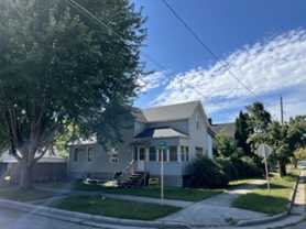 2101 Thomas Street - Photo 1 of 1