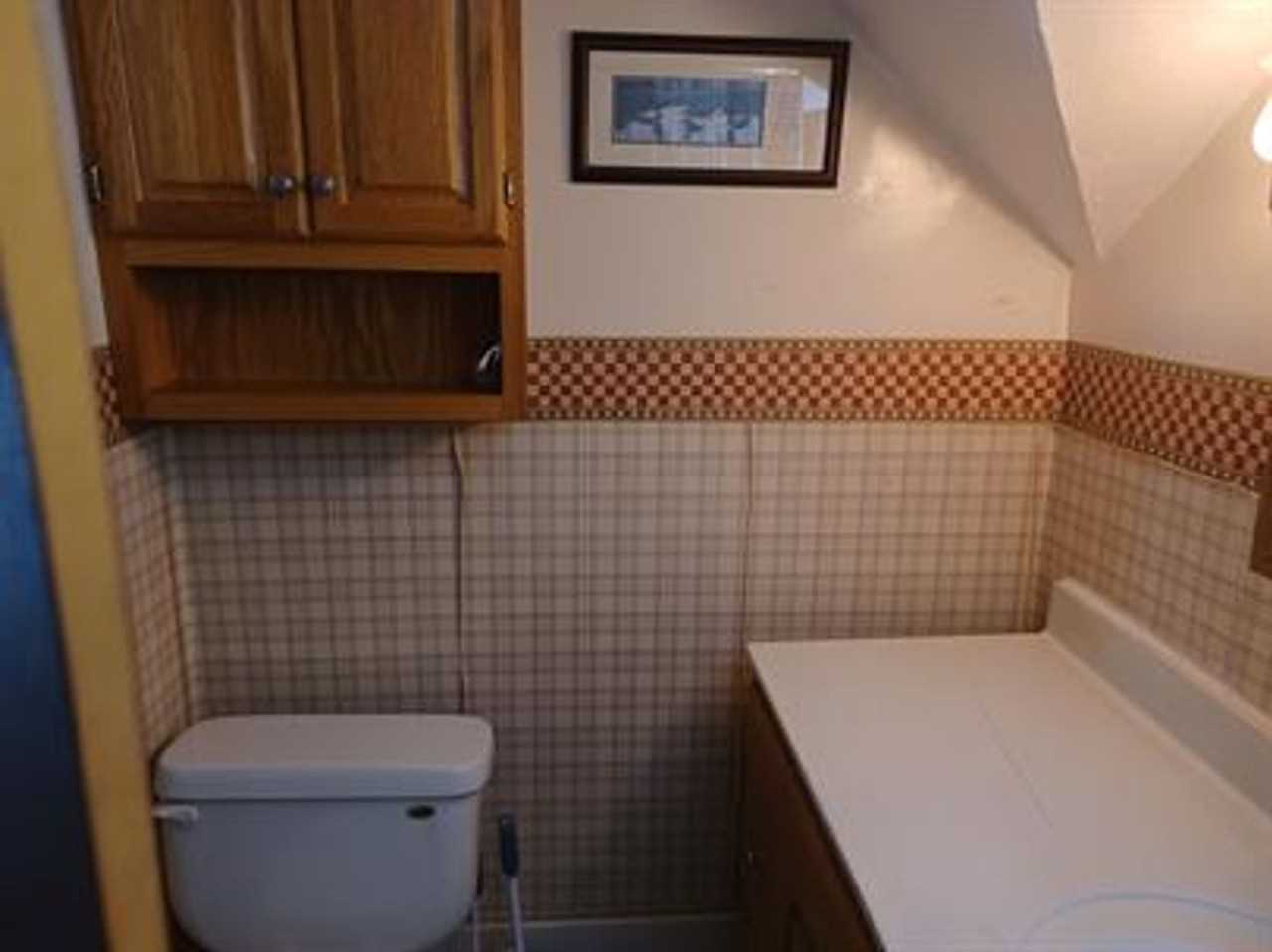 338 Hattie Street - Photo 6 of 15