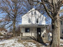 featured image of 413 Stanton Ave