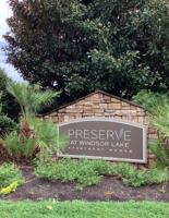 featured image of 1460 Oakcrest Road