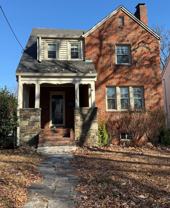 4433 South Dakota Avenue Northeast - Photo 1 of 1