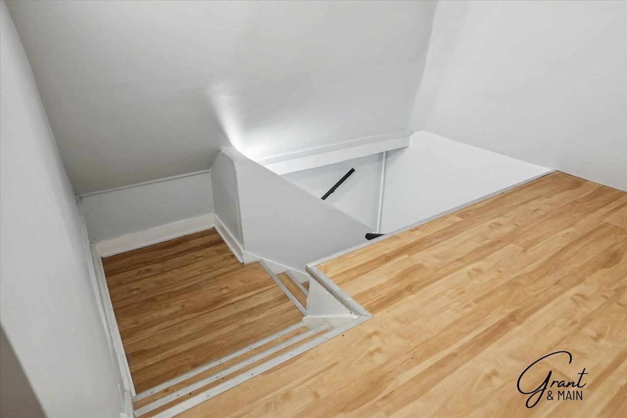 1613 Virginia Park Street - Photo 2 of 15