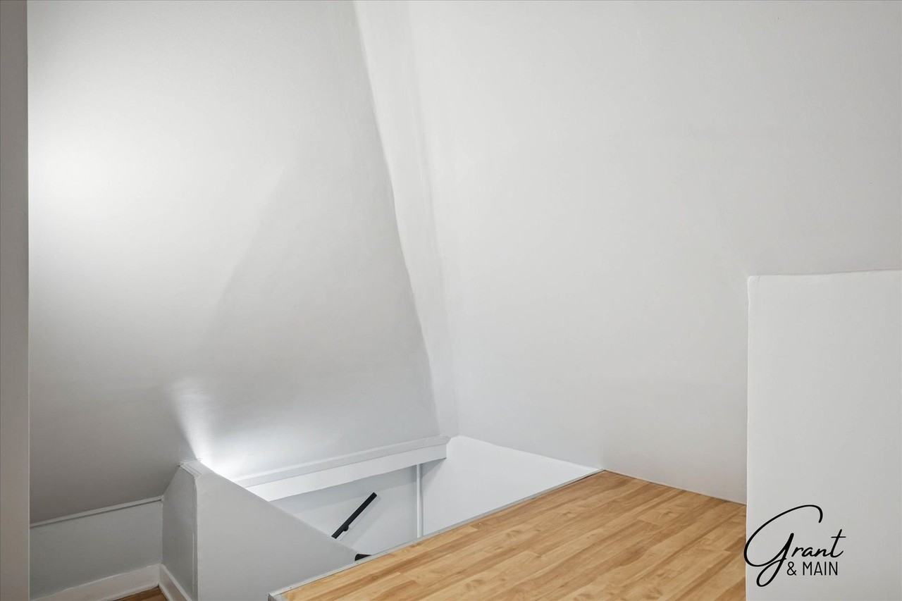 1613 Virginia Park Street - Photo 3 of 15