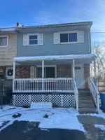 featured image of 756 South Pearl Street