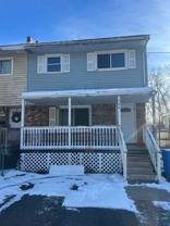 756 South Pearl Street - Photo 1 of 1