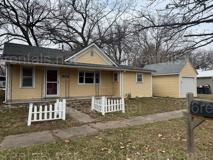 303 North Emporia Street - Photo 1 of 1