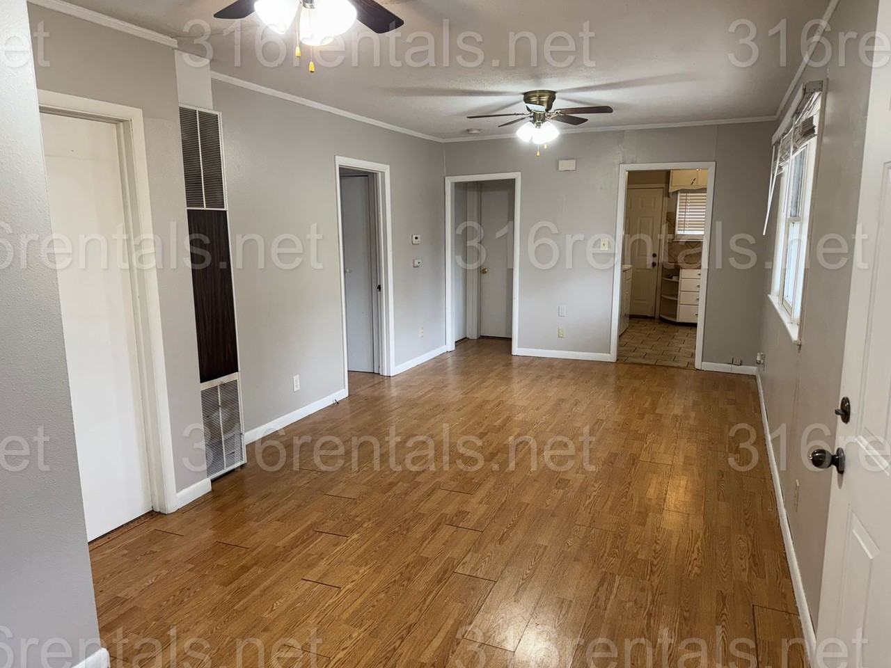 303 North Emporia Street - Photo 5 of 14