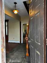 198 Belmont Street - Photo 1 of 1