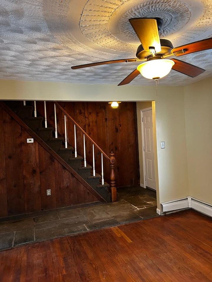 198 Belmont Street - Photo 2 of 18