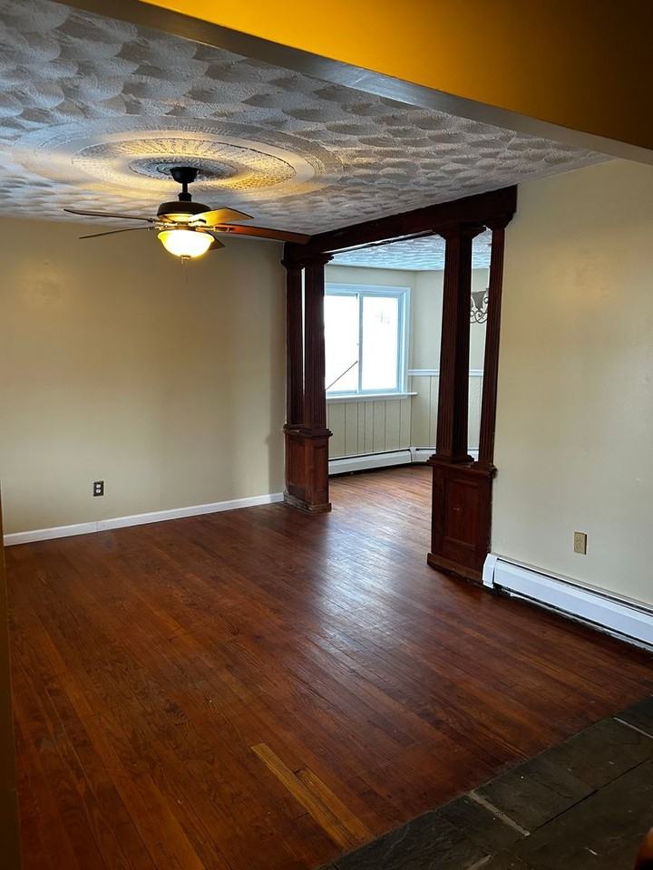 198 Belmont Street - Photo 3 of 18
