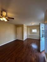 featured image of 552 North Main Street