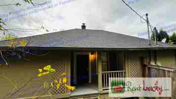 featured image of 25911 Old Lawson Rd