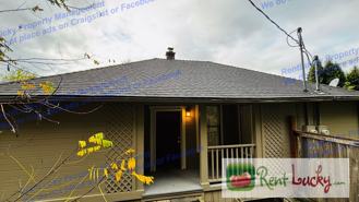 25911 Hanging Gardens Park Access Road - Photo 1 of 1