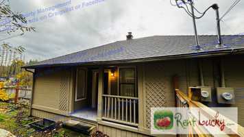 featured image of 25911 Old Lawson Rd