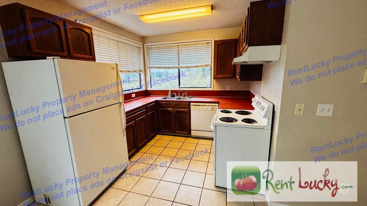 25911 Old Lawson Rd - Photo 3 of 18