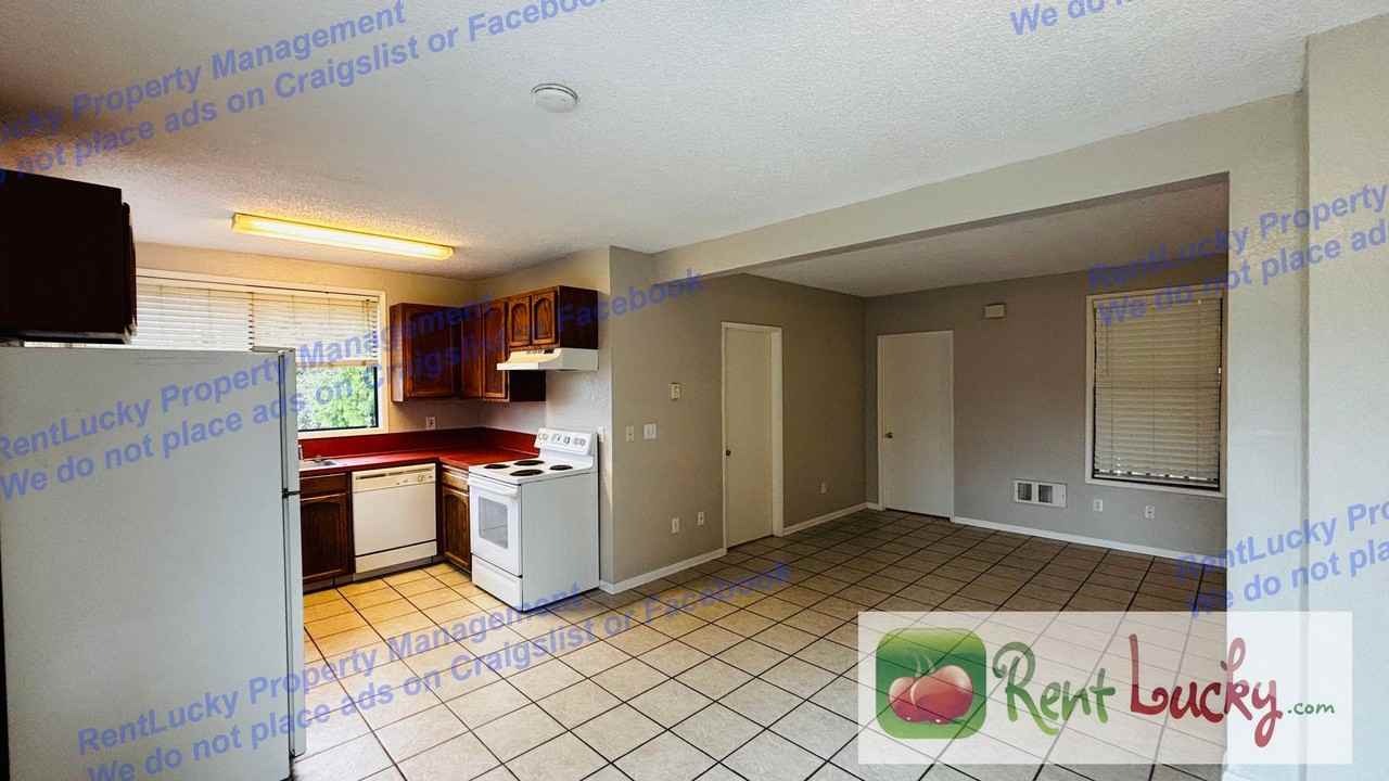 25911 Old Lawson Rd - Photo 4 of 18