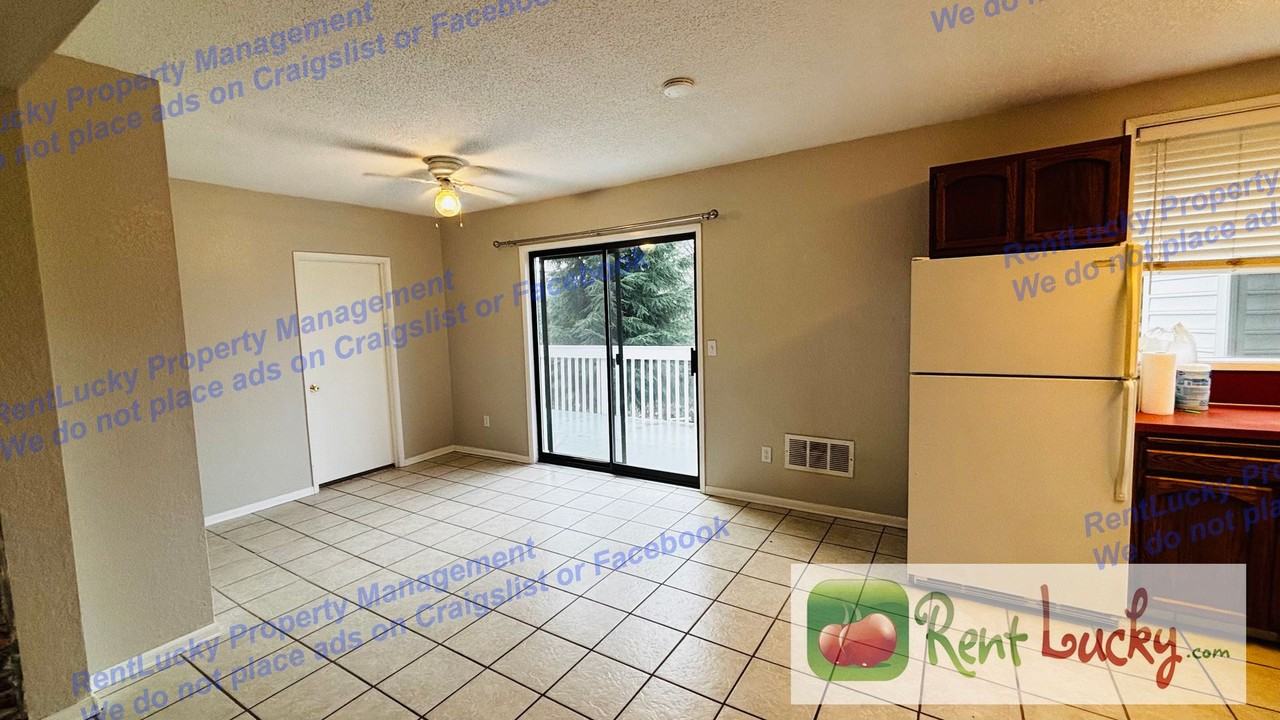 25911 Old Lawson Rd - Photo 5 of 18