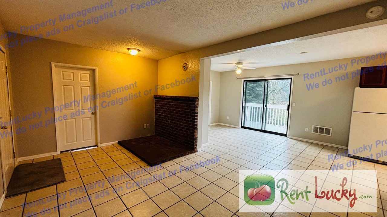 25911 Old Lawson Rd - Photo 6 of 18