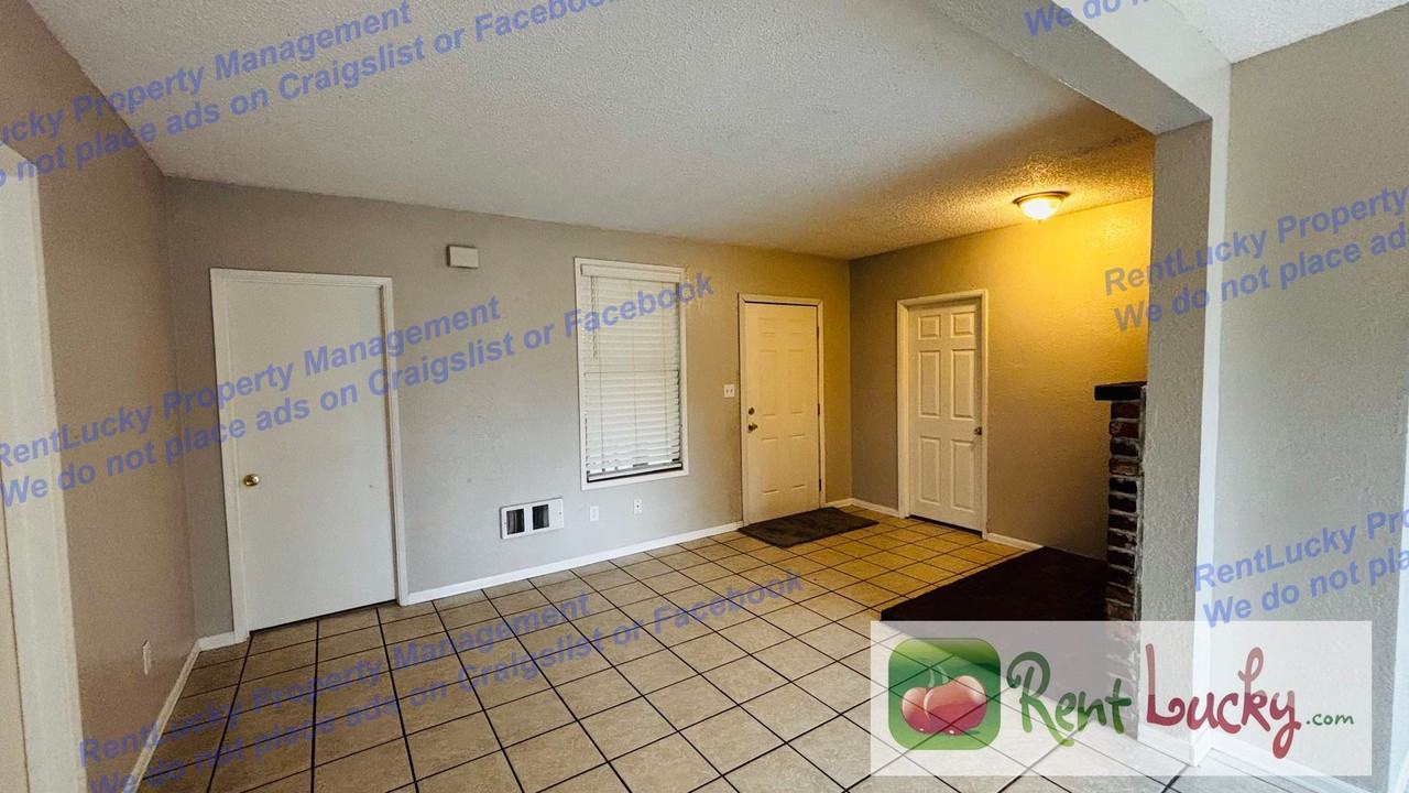 25911 Old Lawson Rd - Photo 7 of 18