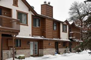 featured image of 12546 Alder Street Northwest