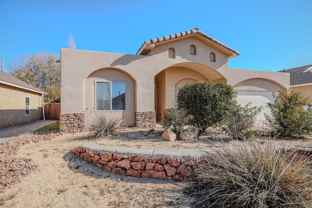 407 Coronado Drive - Photo 1 of 1