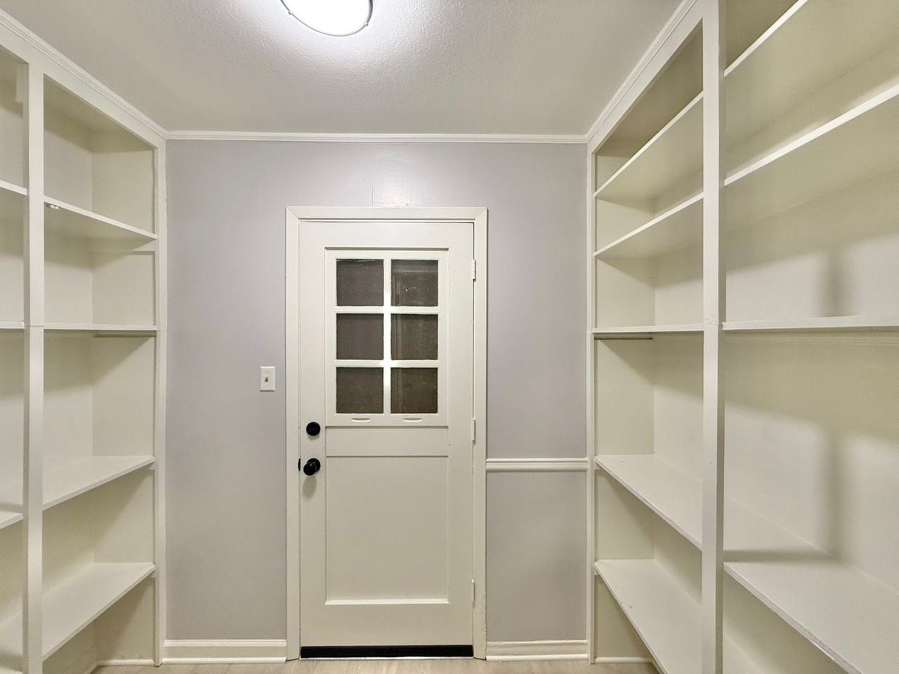 2530 Shenandoah Drive - Photo 5 of 22