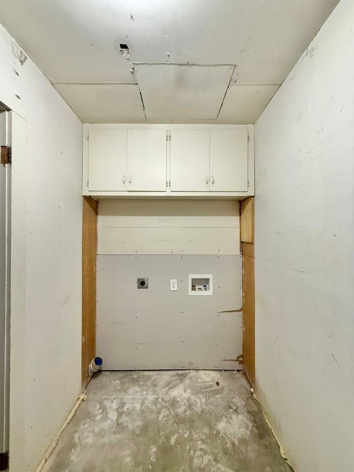 2530 Shenandoah Drive - Photo 7 of 22